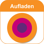 ab EPlus 15 € Guthaben online aufladen |