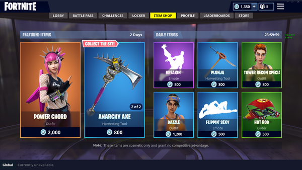 fortnite-shop