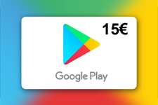 Google Guthaben Гјbertragen Google Guthaben Гјbertragen