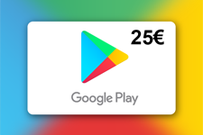 Google Play Guthaben Aufladen Handy Google Play Guthaben Aufladen Handy
