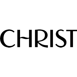 Uhren Juwelier Christ Prozente CHRIST Gutschein Schmuck Und Uhren Auf