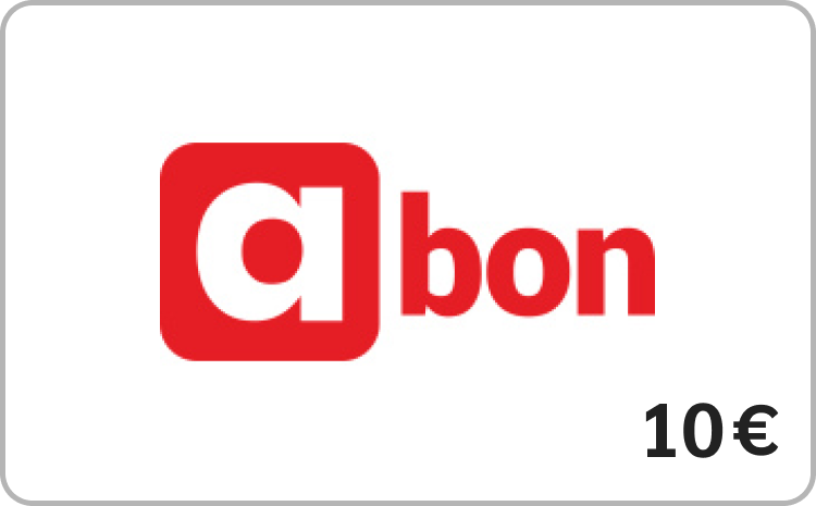 aircash-de-10