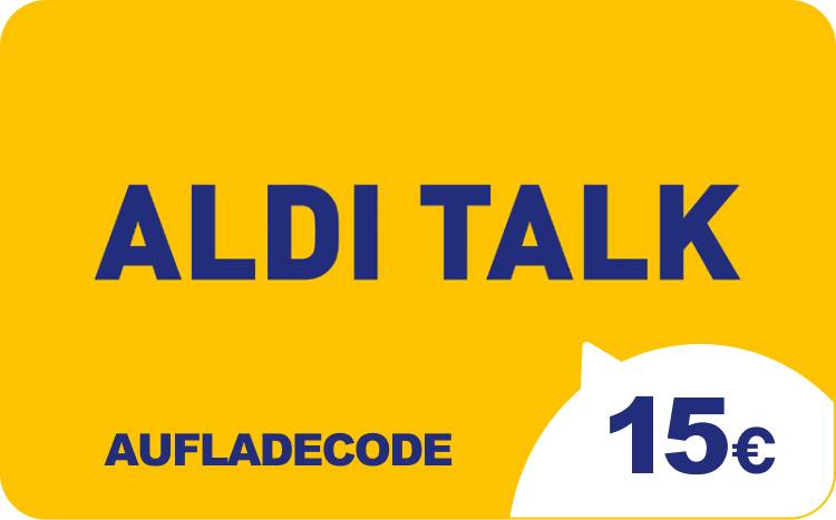 alditalk-de-15