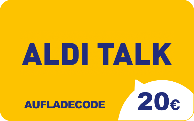 alditalk-de-20