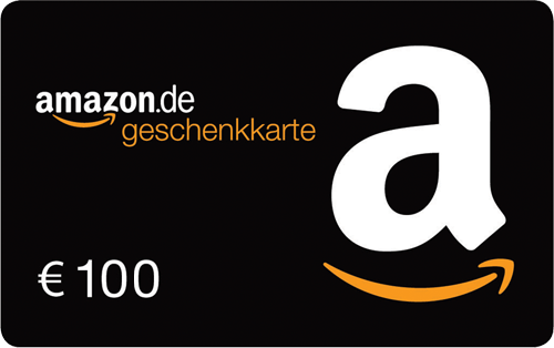 amazon-de-100