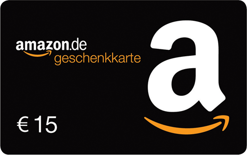 amazon-de-15