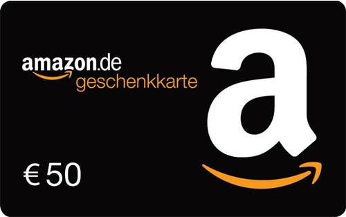 amazon-de-50