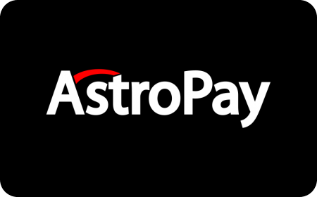 astropay-de-10