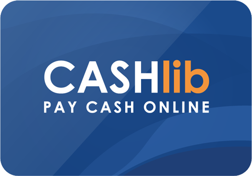 cashlib-eu-10