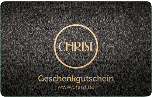 christ-de-50