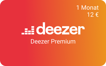 deezer-de-1m