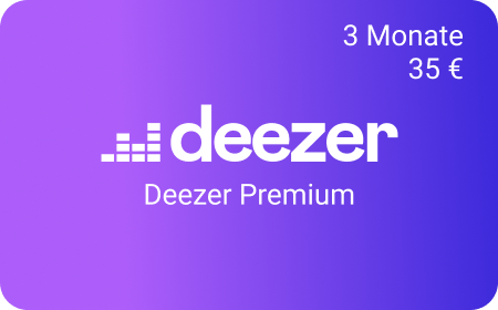 deezer-de-3m