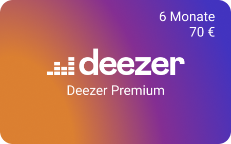 deezer-de-6m