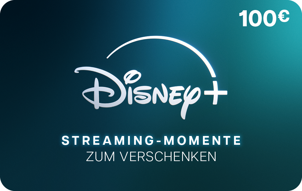 disneyplus-de-100