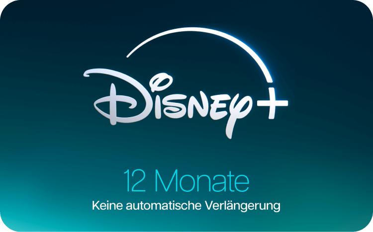 disneyplus12m-de-8990