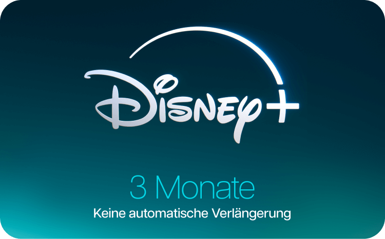 disneyplus3m-de-2697