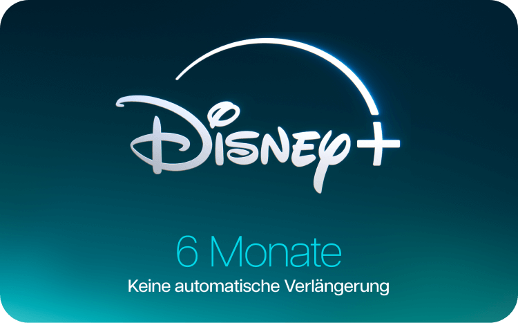 disneyplus6m-de-5394