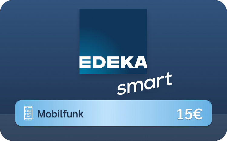 edeka-de-15