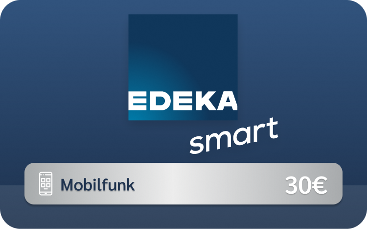 edeka-de-30