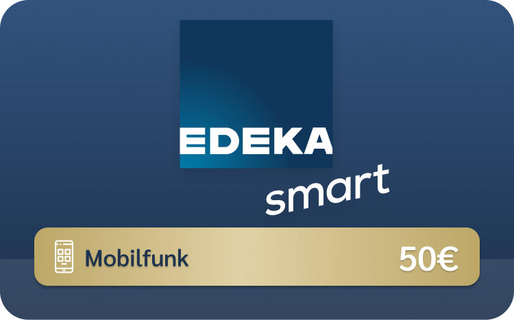 edeka-de-50