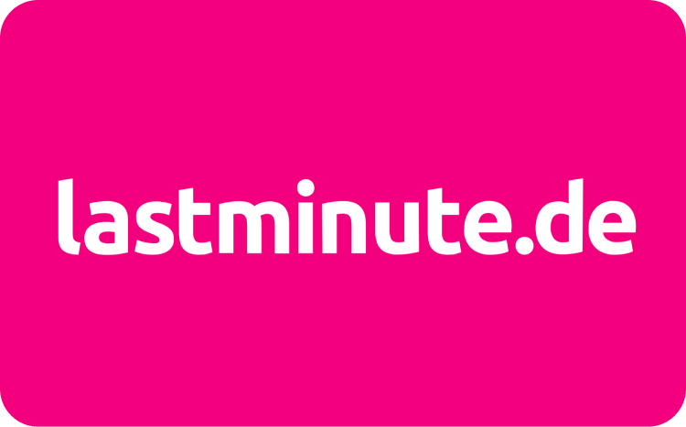 lastminute-de-250