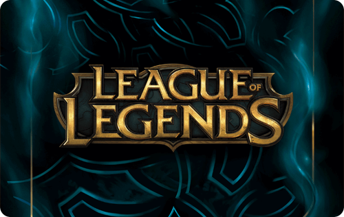leagueoflegends-de-10