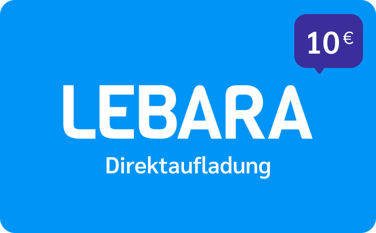 lebara-de-direct-10