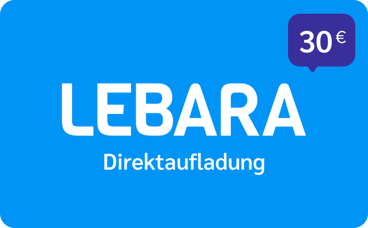 lebara-de-direct-30