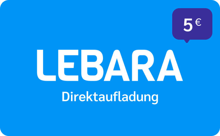 lebara-de-direct-5