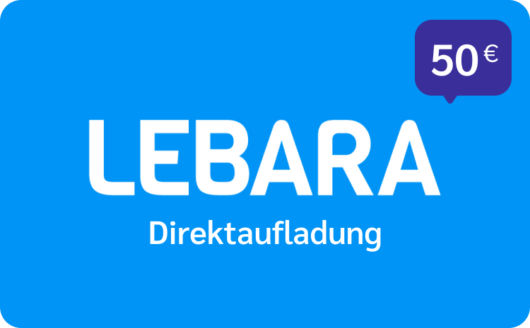 lebara-de-direct-50