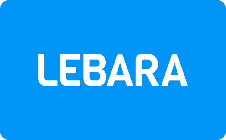 lebara-de