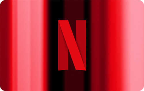 netflix-de-100