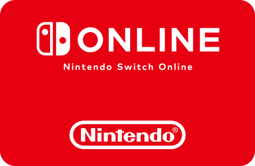 nintendo-de-online-799