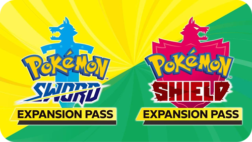 nintendo-de-pokemon-exp-2999
