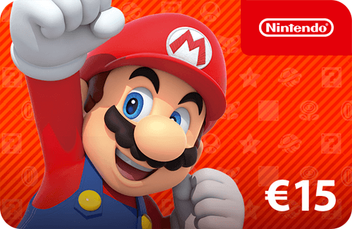 nintendo15
