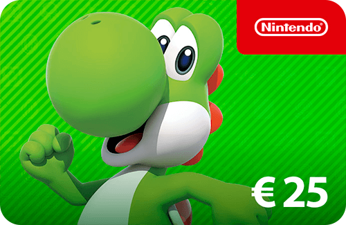 nintendo25