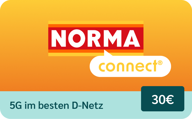 norma-de-30