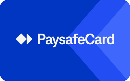 paysafecard-de-20