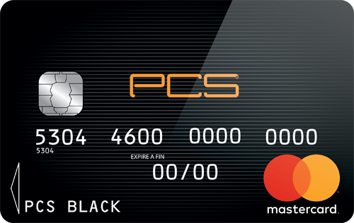 pcs-de-50
