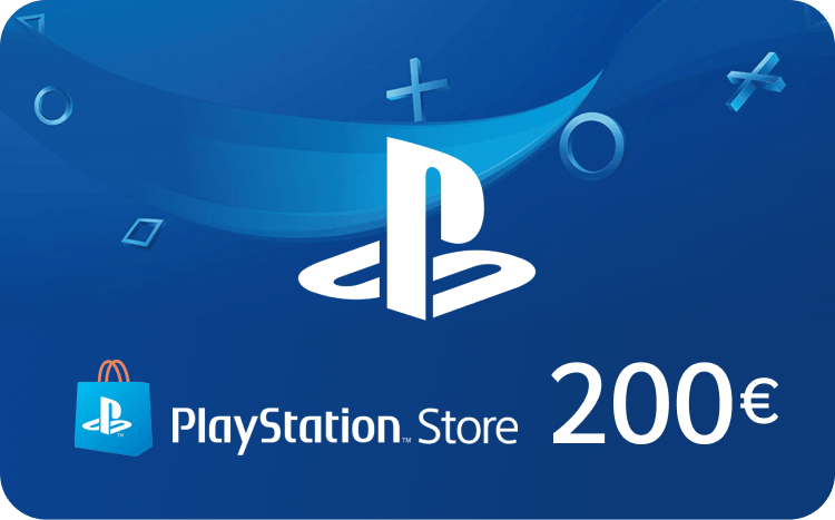 psn-de-200