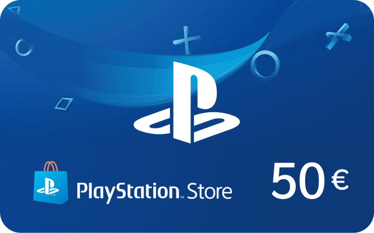 psn-de-50