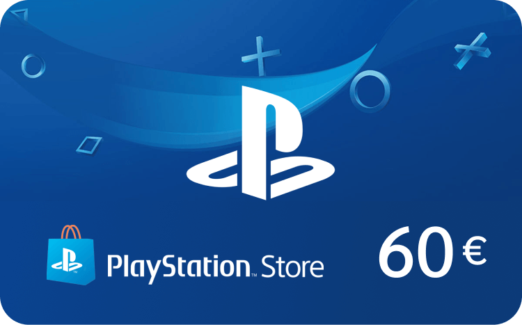 psn-de-60