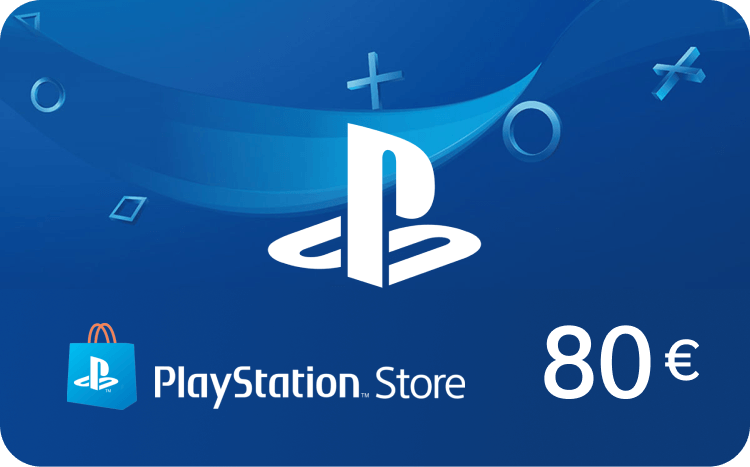 psn-de-80