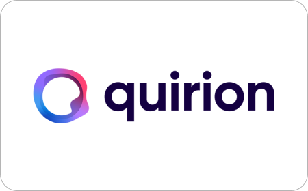 quirion-de-25