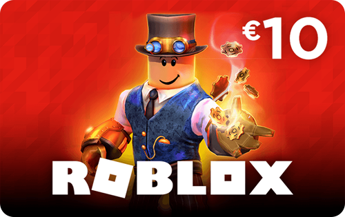 roblox-de-10