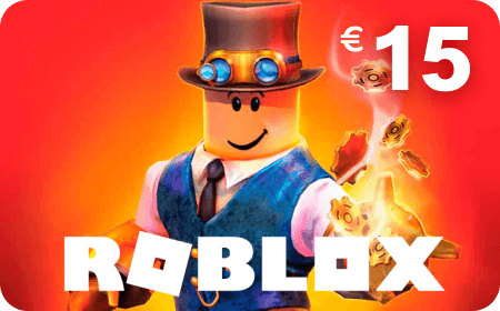 roblox-de-15