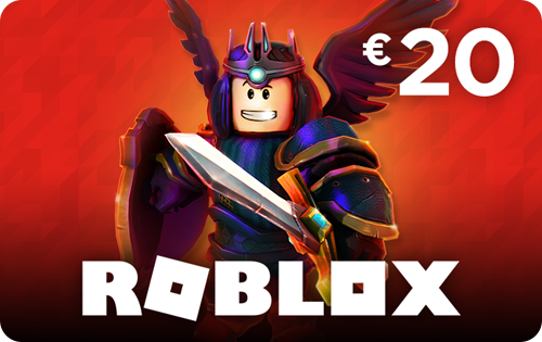 roblox-de-20