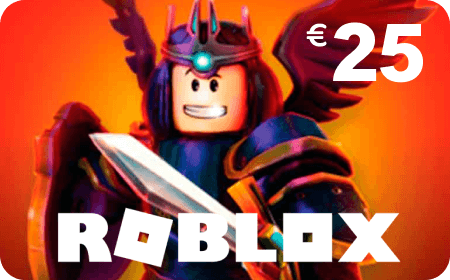 roblox-de-25