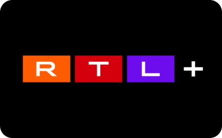 rtlplus-de-15