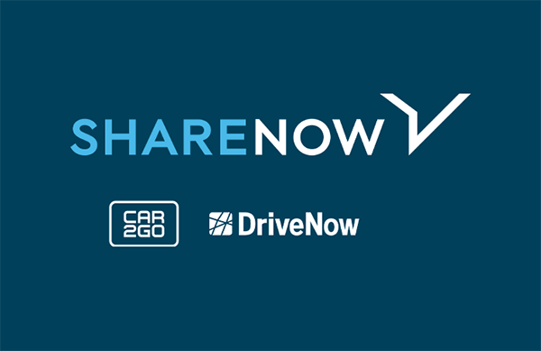 sharenow-de-15